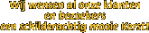 VAAK GESTELDE VRAGEN