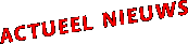 Bedrijf: