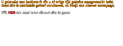 "Toen ik op bezoek was bij familie in Nederland, zag ik uw website. Omdat ik de foto van mijn overleden vrouw bij me had, besloot ik spontaan een schilderij daarvan te bestellen. Vandaag heb ik het ontvangen en het is prachtig geworden. De komplimenten aan uw schilder! Ook dank ik u voor de bijzonder prettige en goede service die u mij gegeven heeft."