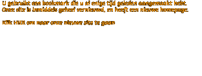 "Vandaag het schilderij van een foto van mijn zoon ontvangen. Schitterend! Het lijkt fantastisch!"