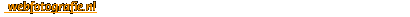  webfotografie.nl