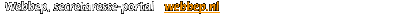 Webbep, secretaresse-portal: http://www.webbep.nl